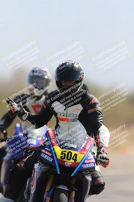 media/May-25-2025-TrackXperience (Sun) [[393a69de75]]/Level 3/Session 3 Track Exit/